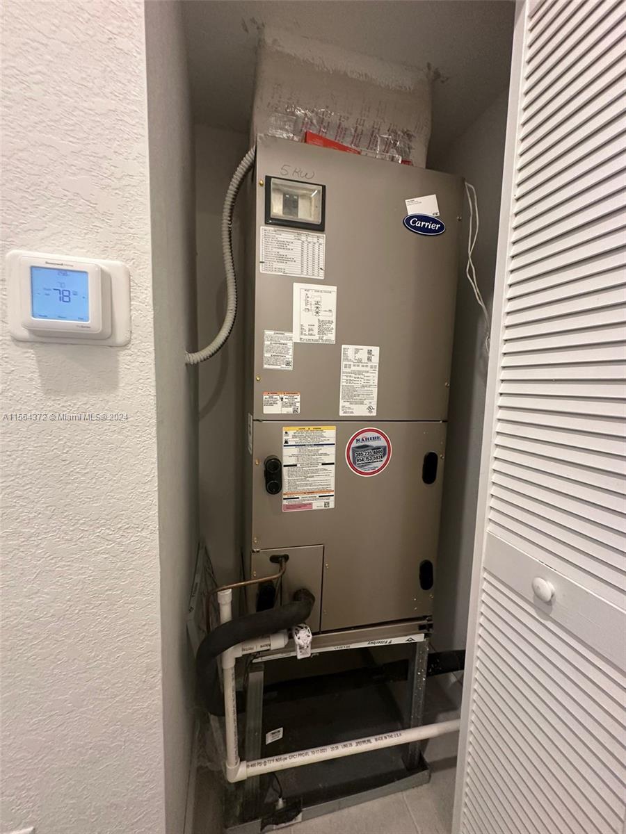 13411 SW 287th Ter 13411, Homestead, Florida 33033, 3 Bedrooms Bedrooms, ,2 BathroomsBathrooms,Residential,For Sale,13411 SW 287th Ter 13411,A11564372