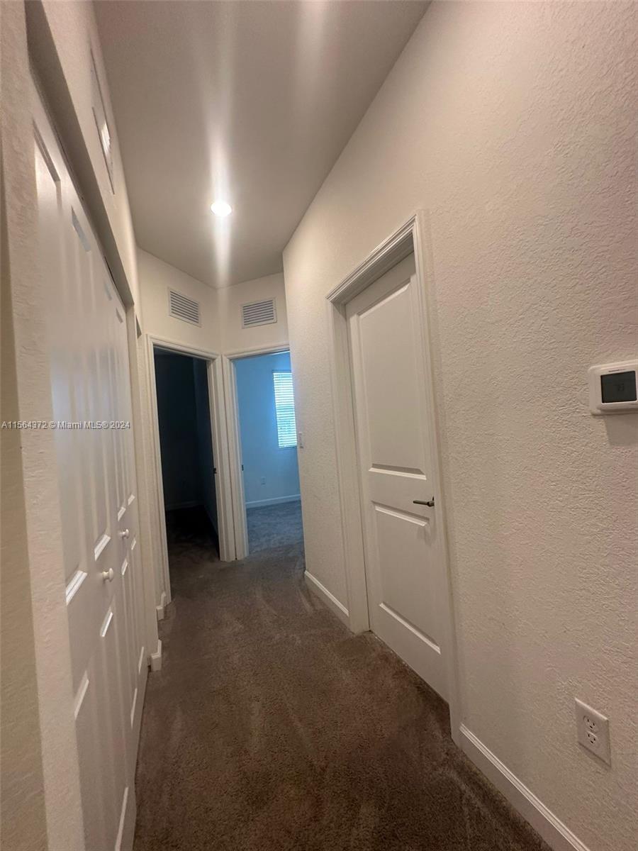 13411 SW 287th Ter 13411, Homestead, Florida 33033, 3 Bedrooms Bedrooms, ,2 BathroomsBathrooms,Residential,For Sale,13411 SW 287th Ter 13411,A11564372