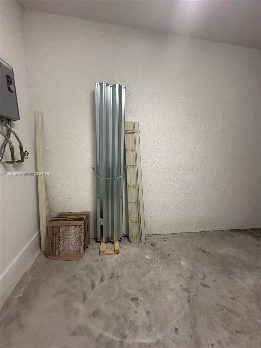 13411 SW 287th Ter 13411, Homestead, Florida 33033, 3 Bedrooms Bedrooms, ,2 BathroomsBathrooms,Residential,For Sale,13411 SW 287th Ter 13411,A11564372