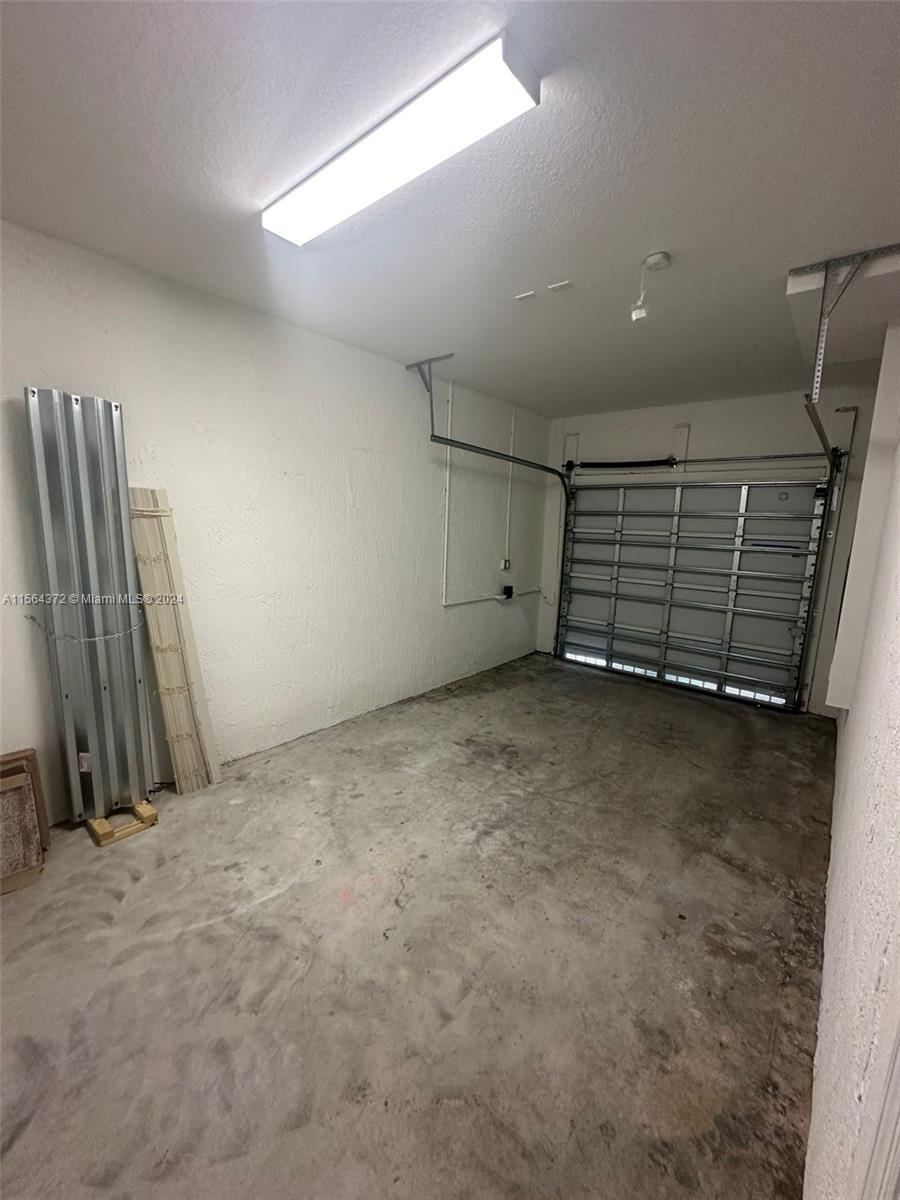 13411 SW 287th Ter 13411, Homestead, Florida 33033, 3 Bedrooms Bedrooms, ,2 BathroomsBathrooms,Residential,For Sale,13411 SW 287th Ter 13411,A11564372