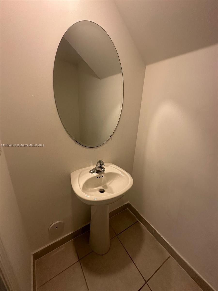 13411 SW 287th Ter 13411, Homestead, Florida 33033, 3 Bedrooms Bedrooms, ,2 BathroomsBathrooms,Residential,For Sale,13411 SW 287th Ter 13411,A11564372