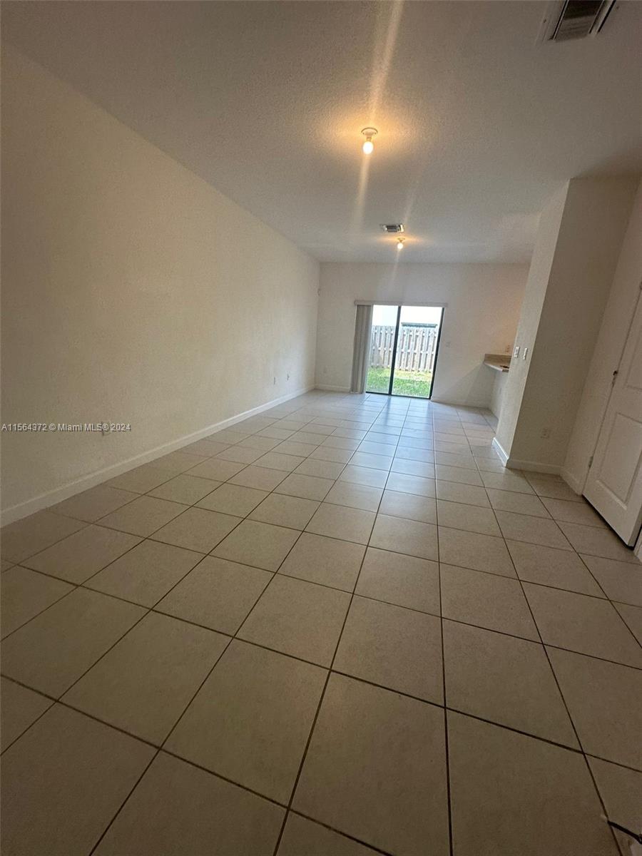 13411 SW 287th Ter 13411, Homestead, Florida 33033, 3 Bedrooms Bedrooms, ,2 BathroomsBathrooms,Residential,For Sale,13411 SW 287th Ter 13411,A11564372