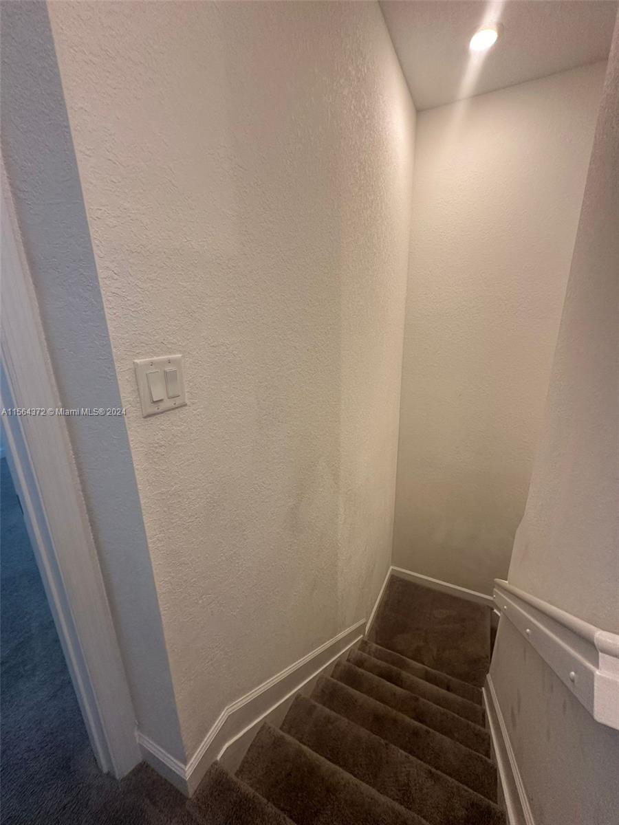 13411 SW 287th Ter 13411, Homestead, Florida 33033, 3 Bedrooms Bedrooms, ,2 BathroomsBathrooms,Residential,For Sale,13411 SW 287th Ter 13411,A11564372