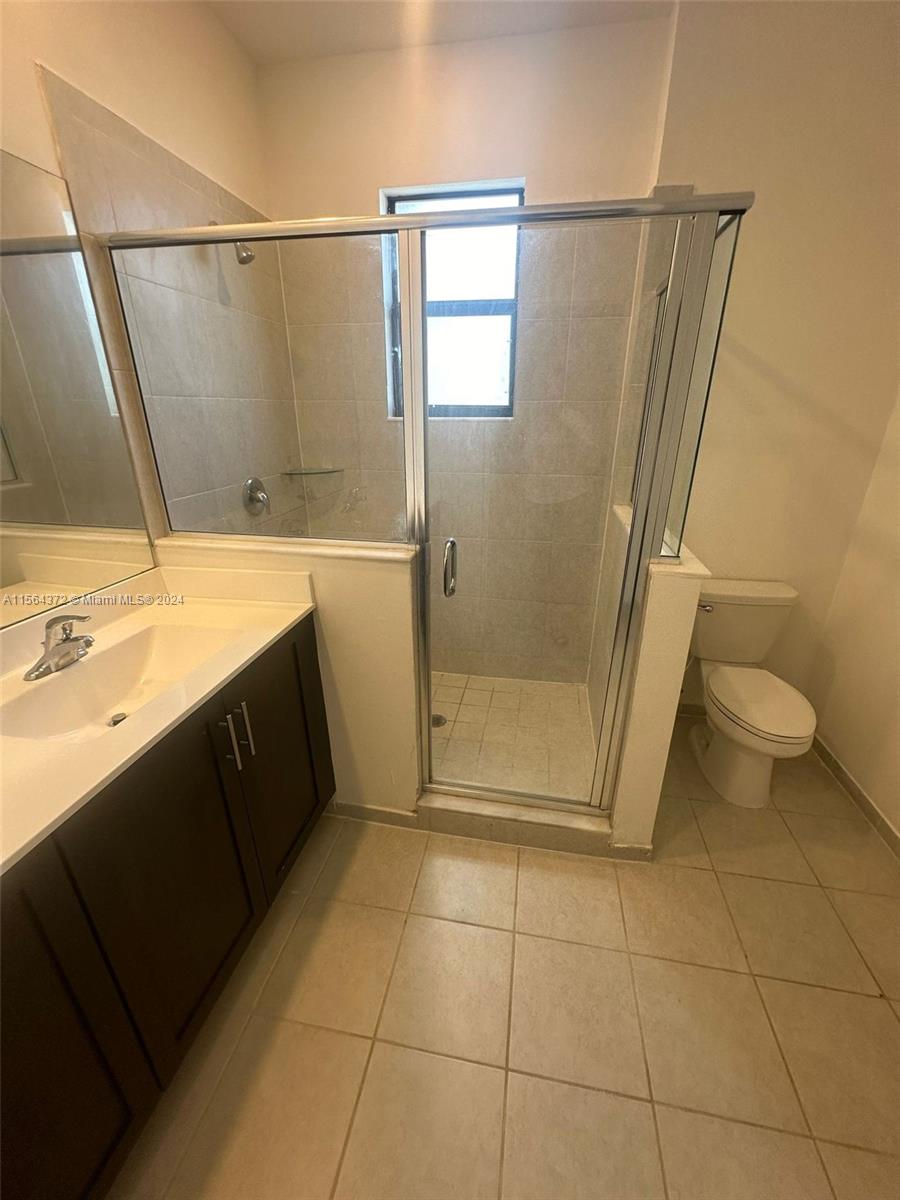 13411 SW 287th Ter 13411, Homestead, Florida 33033, 3 Bedrooms Bedrooms, ,2 BathroomsBathrooms,Residential,For Sale,13411 SW 287th Ter 13411,A11564372