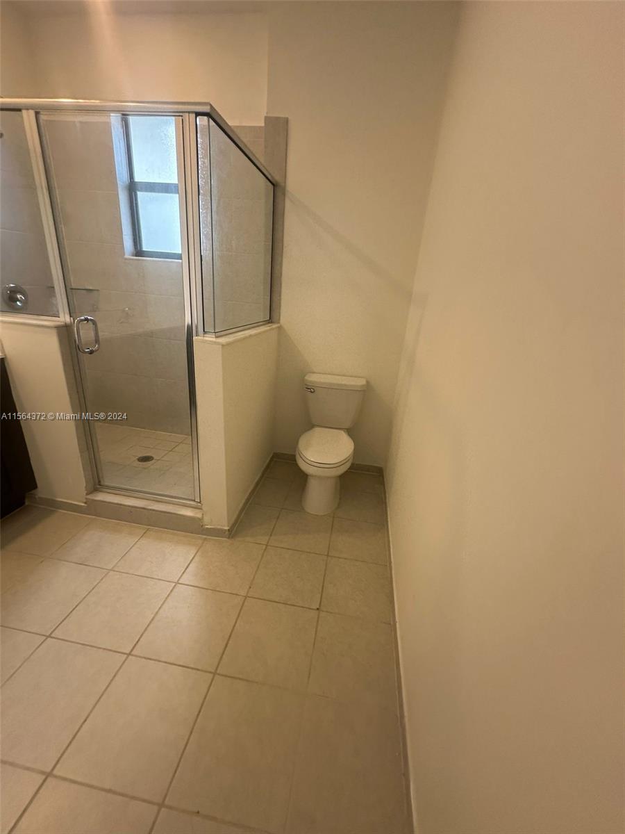 13411 SW 287th Ter 13411, Homestead, Florida 33033, 3 Bedrooms Bedrooms, ,2 BathroomsBathrooms,Residential,For Sale,13411 SW 287th Ter 13411,A11564372