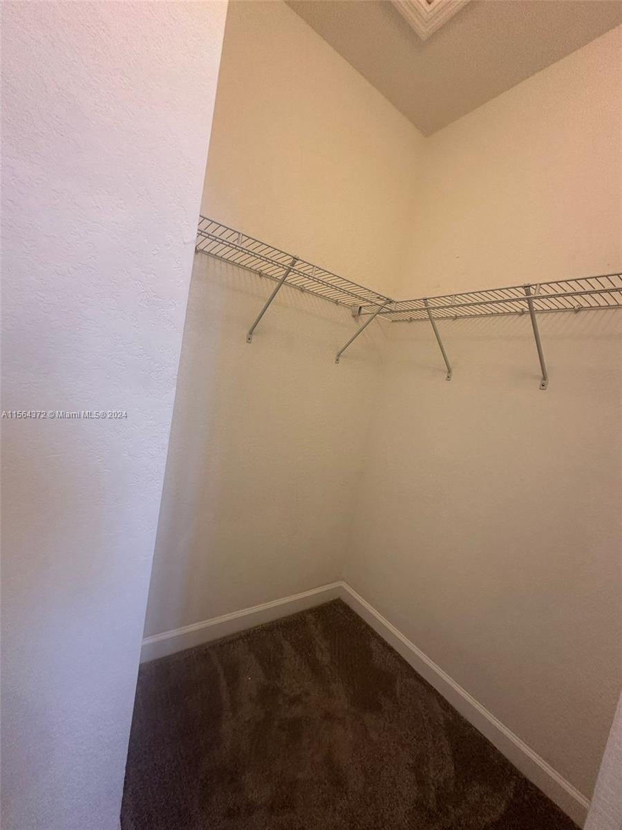 13411 SW 287th Ter 13411, Homestead, Florida 33033, 3 Bedrooms Bedrooms, ,2 BathroomsBathrooms,Residential,For Sale,13411 SW 287th Ter 13411,A11564372