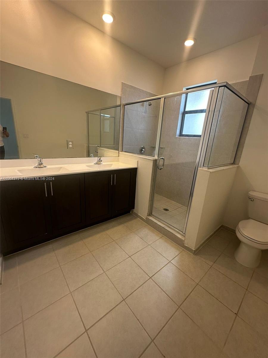 13411 SW 287th Ter 13411, Homestead, Florida 33033, 3 Bedrooms Bedrooms, ,2 BathroomsBathrooms,Residential,For Sale,13411 SW 287th Ter 13411,A11564372