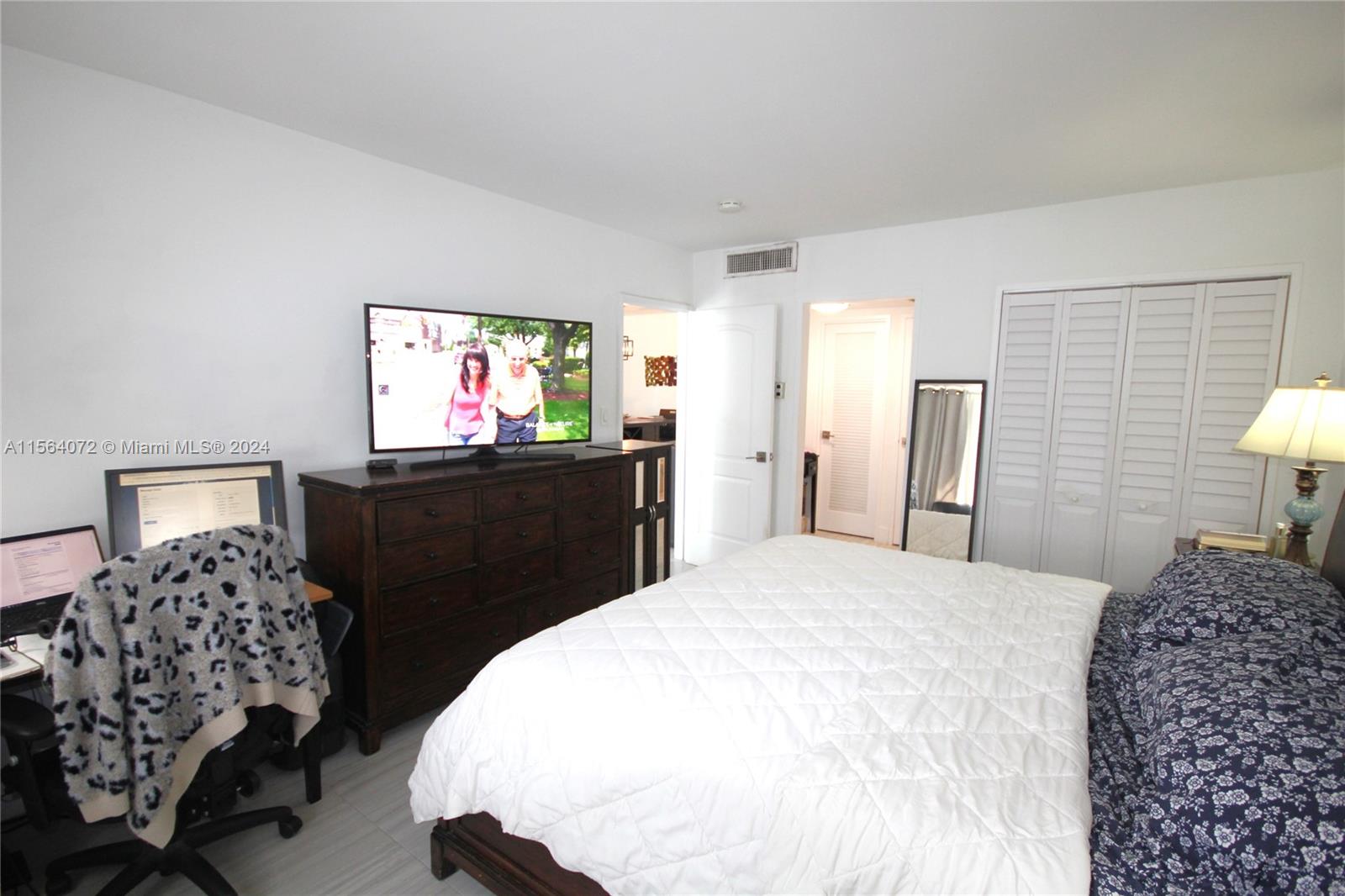5151 Collins Ave 928, Miami Beach, Florida 33140, 2 Bedrooms Bedrooms, ,2 BathroomsBathrooms,Residential,For Sale,5151 Collins Ave 928,A11564072