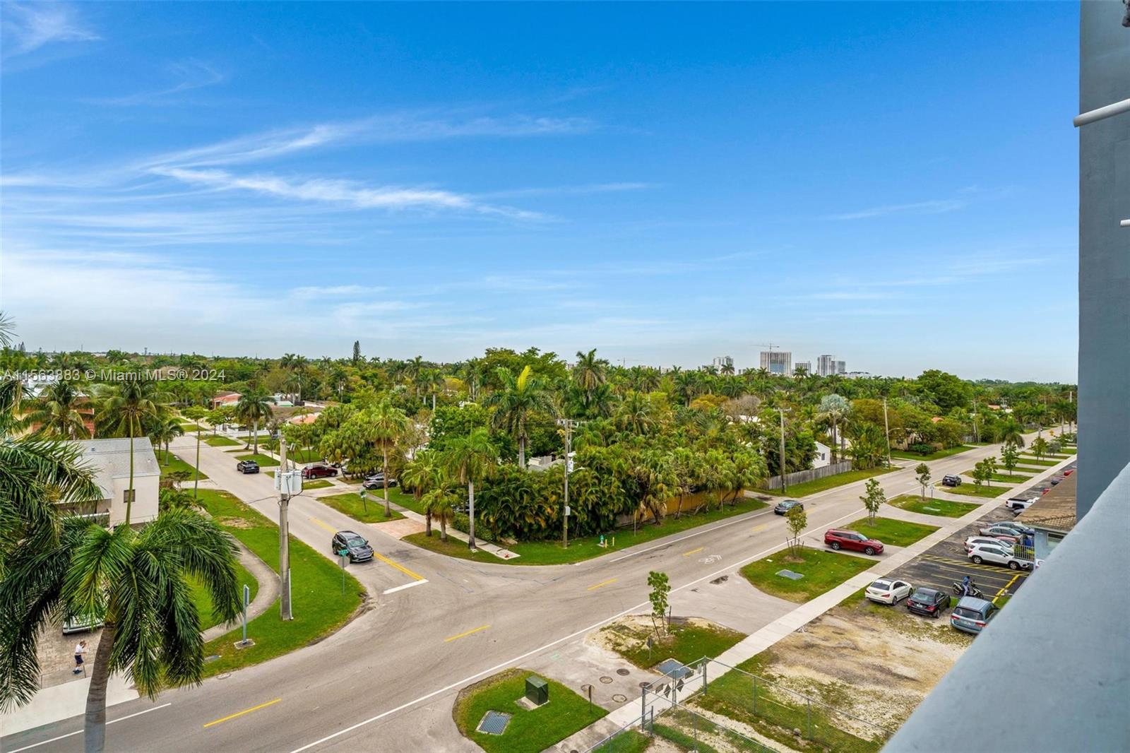 1000 NE 14th Ave 602, Hallandale Beach, Florida 33009, 2 Bedrooms Bedrooms, ,2 BathroomsBathrooms,Residential,For Sale,1000 NE 14th Ave 602,A11563883