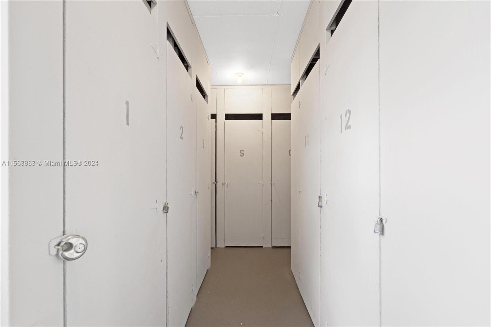 1000 NE 14th Ave 602, Hallandale Beach, Florida 33009, 2 Bedrooms Bedrooms, ,2 BathroomsBathrooms,Residential,For Sale,1000 NE 14th Ave 602,A11563883