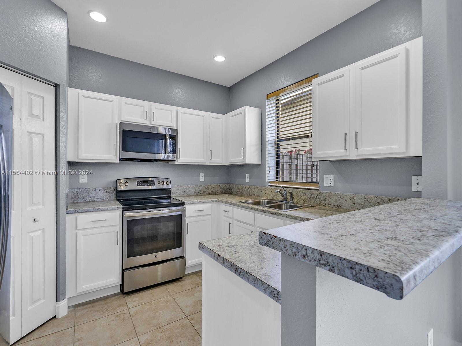 23845 SW 118th Ave 23845, Homestead, Florida 33032, 4 Bedrooms Bedrooms, ,3 BathroomsBathrooms,Residential,For Sale,23845 SW 118th Ave 23845,A11564402