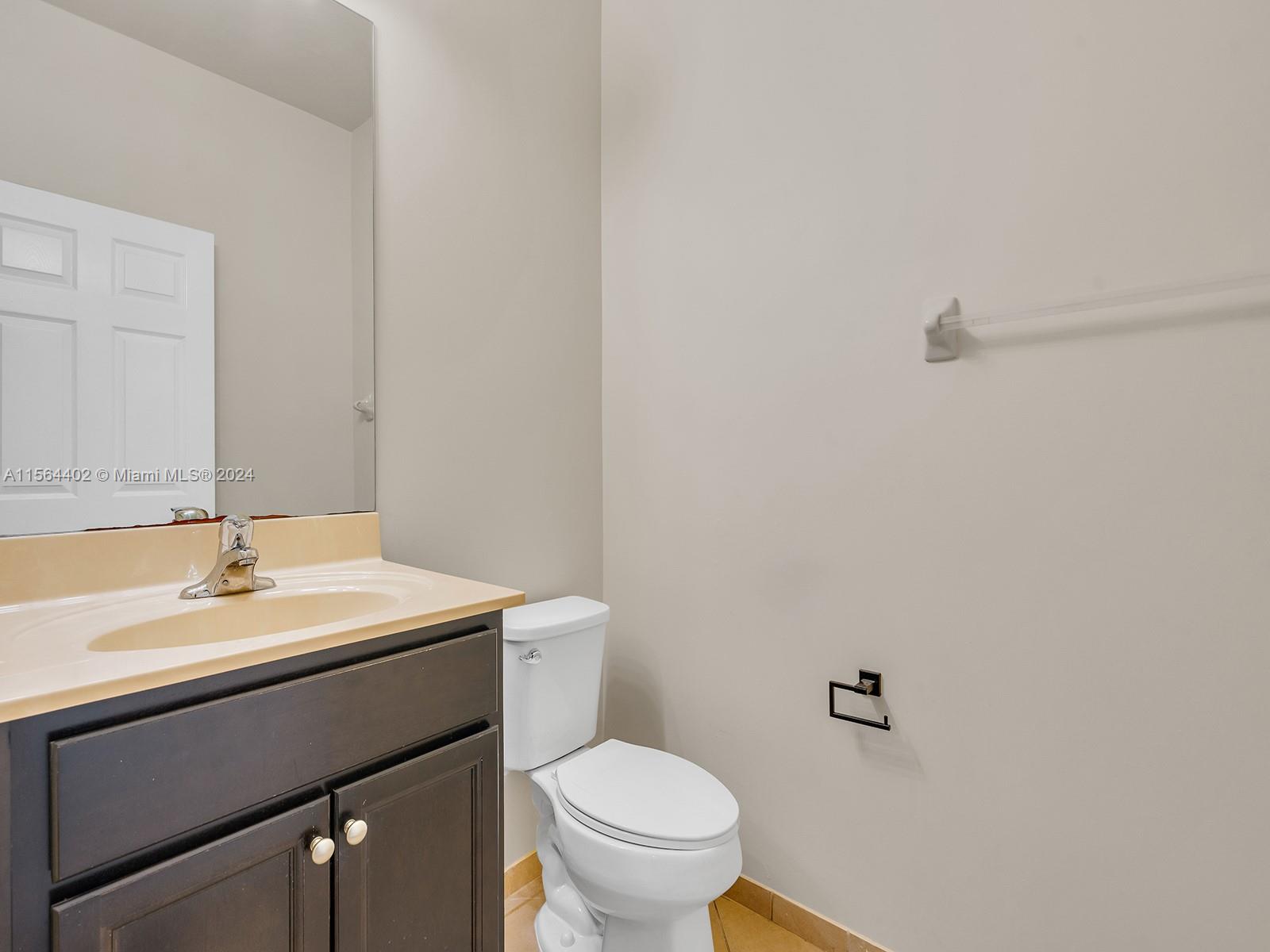 23845 SW 118th Ave 23845, Homestead, Florida 33032, 4 Bedrooms Bedrooms, ,3 BathroomsBathrooms,Residential,For Sale,23845 SW 118th Ave 23845,A11564402