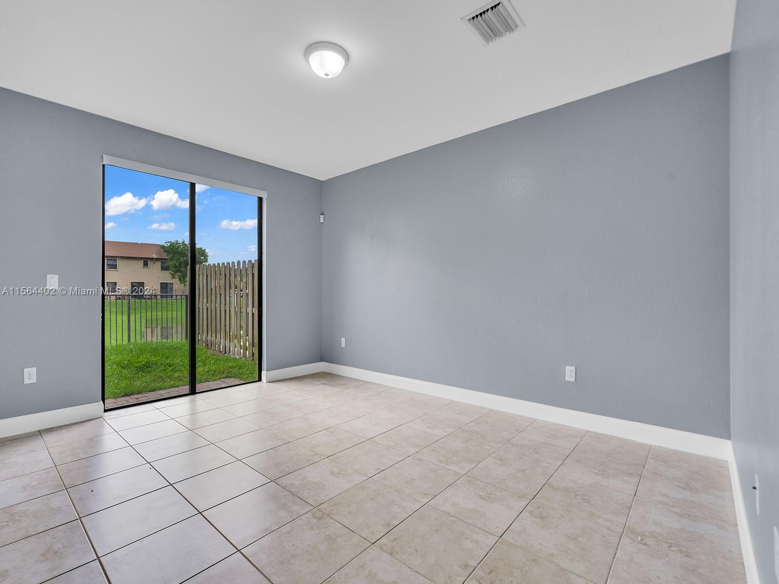 23845 SW 118th Ave 23845, Homestead, Florida 33032, 4 Bedrooms Bedrooms, ,3 BathroomsBathrooms,Residential,For Sale,23845 SW 118th Ave 23845,A11564402