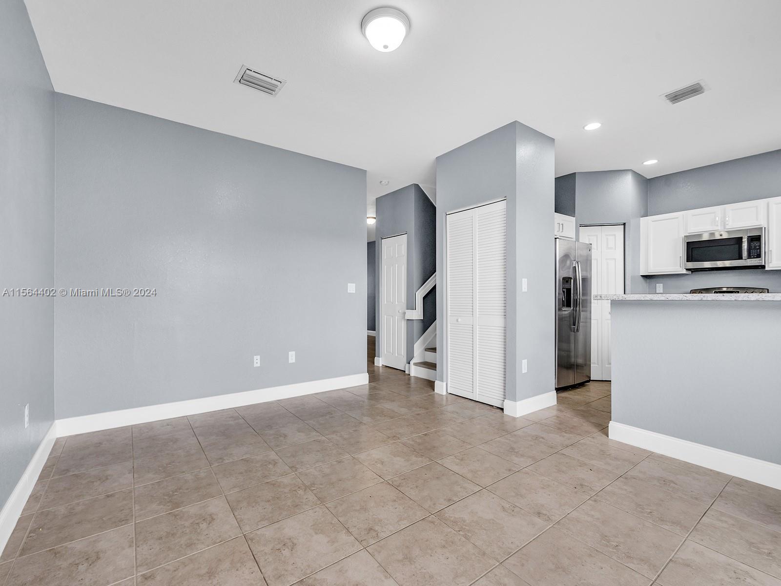 23845 SW 118th Ave 23845, Homestead, Florida 33032, 4 Bedrooms Bedrooms, ,3 BathroomsBathrooms,Residential,For Sale,23845 SW 118th Ave 23845,A11564402