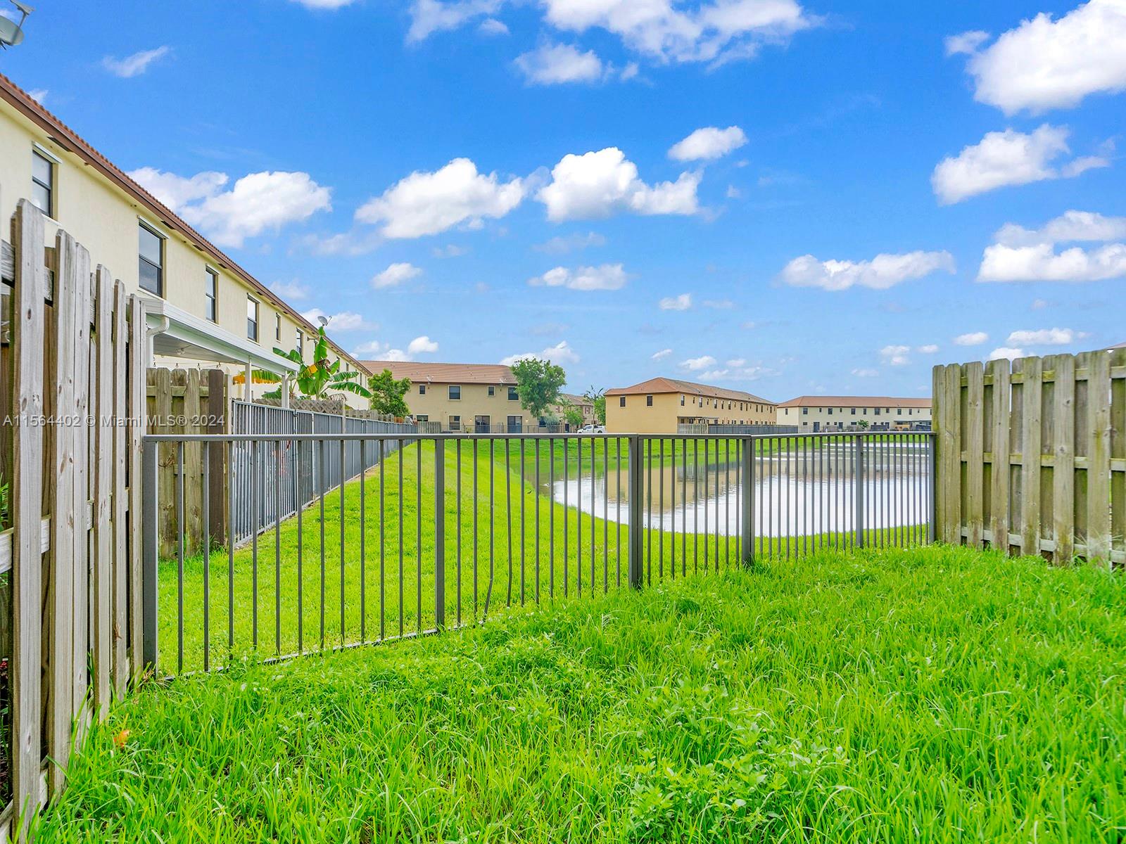 23845 SW 118th Ave 23845, Homestead, Florida 33032, 4 Bedrooms Bedrooms, ,3 BathroomsBathrooms,Residential,For Sale,23845 SW 118th Ave 23845,A11564402