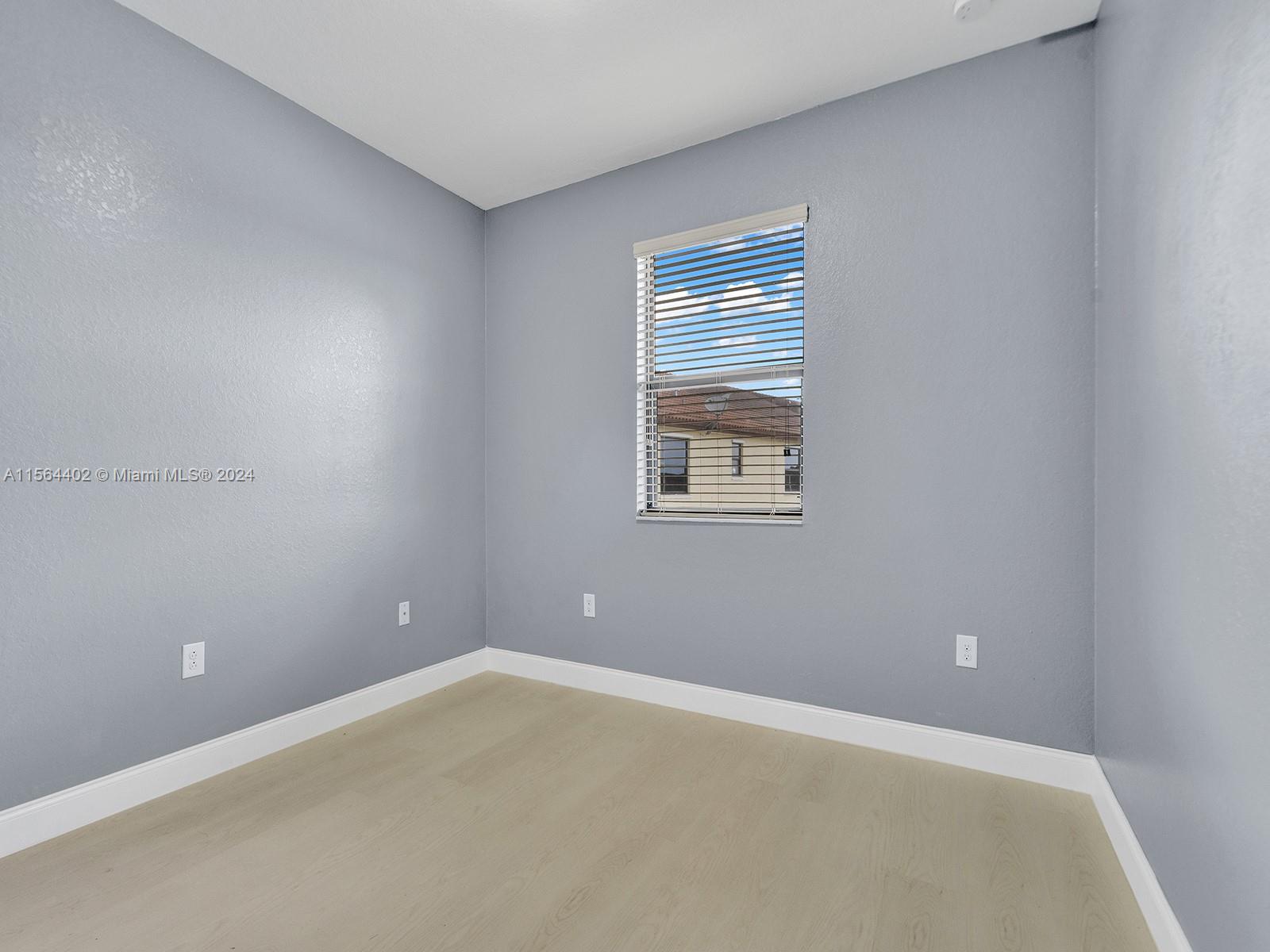 23845 SW 118th Ave 23845, Homestead, Florida 33032, 4 Bedrooms Bedrooms, ,3 BathroomsBathrooms,Residential,For Sale,23845 SW 118th Ave 23845,A11564402