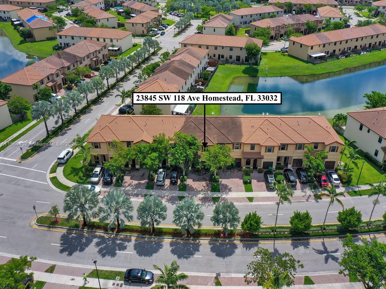 23845 SW 118th Ave 23845, Homestead, Florida 33032, 4 Bedrooms Bedrooms, ,3 BathroomsBathrooms,Residential,For Sale,23845 SW 118th Ave 23845,A11564402