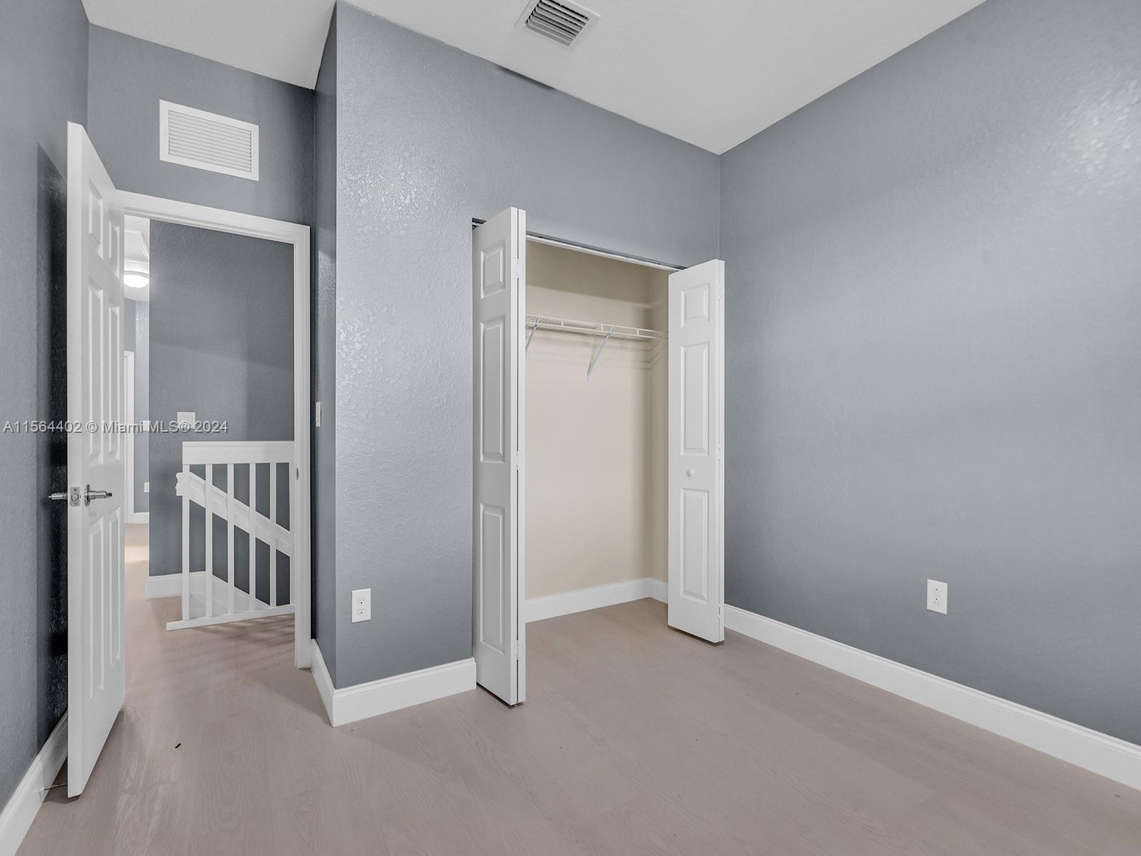 23845 SW 118th Ave 23845, Homestead, Florida 33032, 4 Bedrooms Bedrooms, ,3 BathroomsBathrooms,Residential,For Sale,23845 SW 118th Ave 23845,A11564402