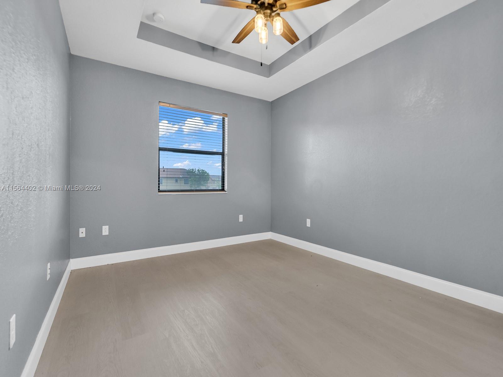 23845 SW 118th Ave 23845, Homestead, Florida 33032, 4 Bedrooms Bedrooms, ,3 BathroomsBathrooms,Residential,For Sale,23845 SW 118th Ave 23845,A11564402