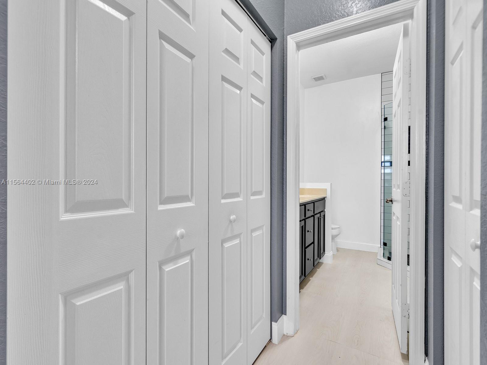 23845 SW 118th Ave 23845, Homestead, Florida 33032, 4 Bedrooms Bedrooms, ,3 BathroomsBathrooms,Residential,For Sale,23845 SW 118th Ave 23845,A11564402