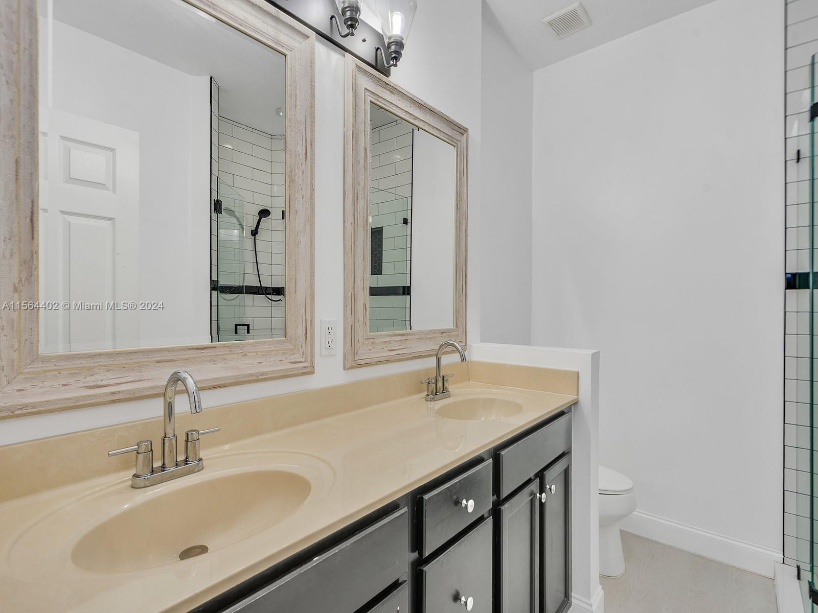 23845 SW 118th Ave 23845, Homestead, Florida 33032, 4 Bedrooms Bedrooms, ,3 BathroomsBathrooms,Residential,For Sale,23845 SW 118th Ave 23845,A11564402