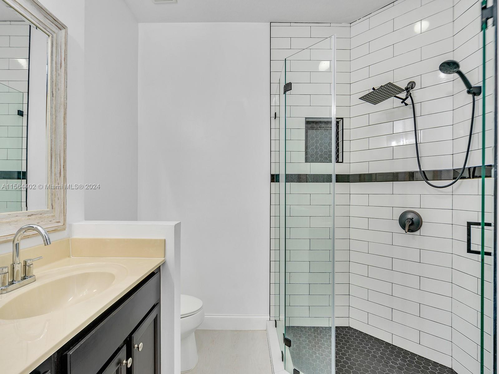 23845 SW 118th Ave 23845, Homestead, Florida 33032, 4 Bedrooms Bedrooms, ,3 BathroomsBathrooms,Residential,For Sale,23845 SW 118th Ave 23845,A11564402