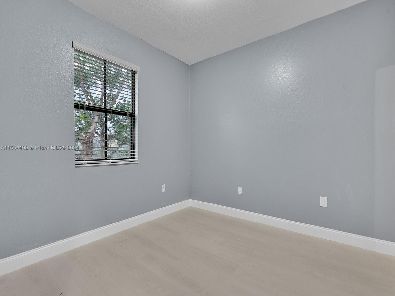 23845 SW 118th Ave 23845, Homestead, Florida 33032, 4 Bedrooms Bedrooms, ,3 BathroomsBathrooms,Residential,For Sale,23845 SW 118th Ave 23845,A11564402