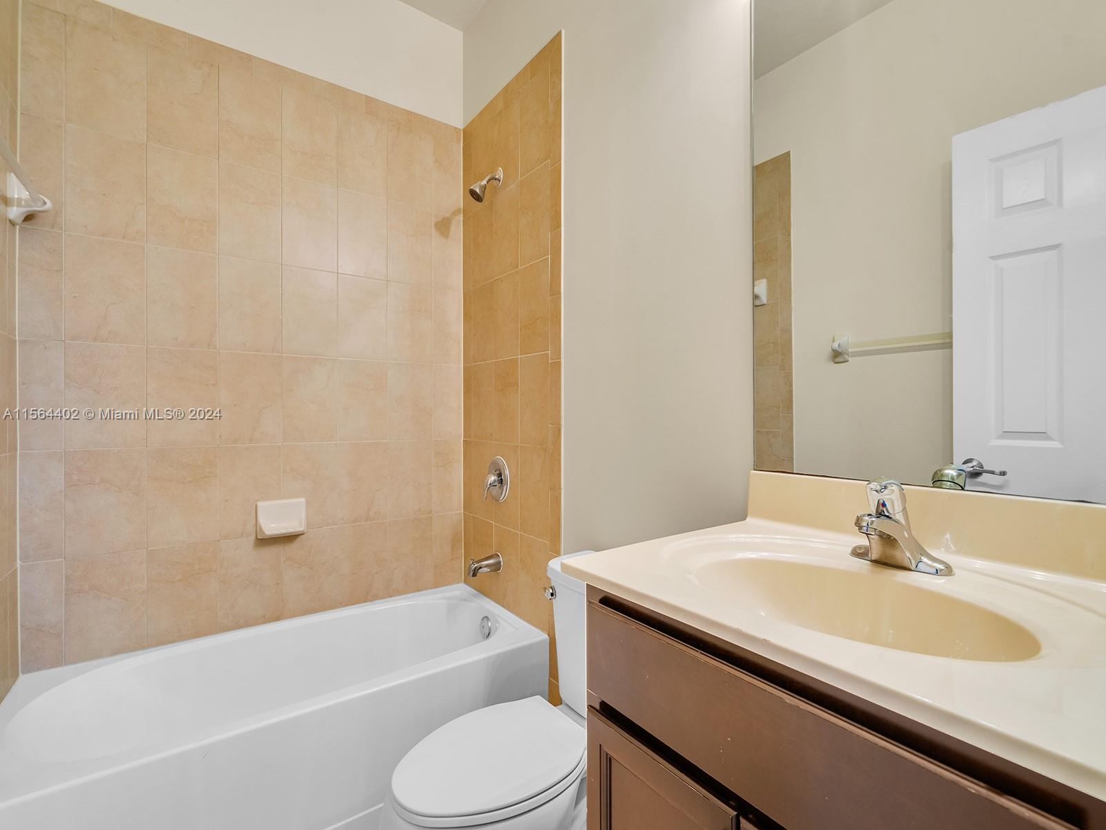 23845 SW 118th Ave 23845, Homestead, Florida 33032, 4 Bedrooms Bedrooms, ,3 BathroomsBathrooms,Residential,For Sale,23845 SW 118th Ave 23845,A11564402