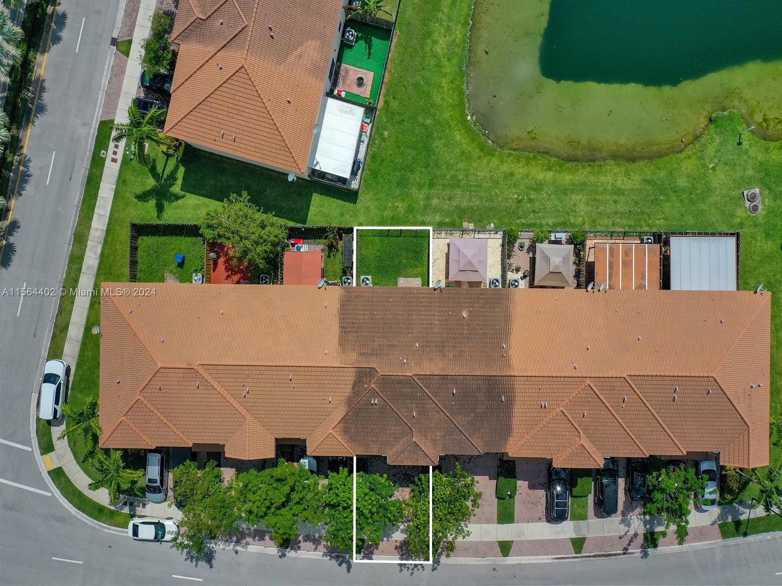 23845 SW 118th Ave 23845, Homestead, Florida 33032, 4 Bedrooms Bedrooms, ,3 BathroomsBathrooms,Residential,For Sale,23845 SW 118th Ave 23845,A11564402