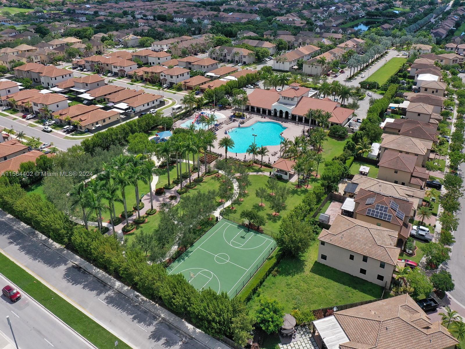 23845 SW 118th Ave 23845, Homestead, Florida 33032, 4 Bedrooms Bedrooms, ,3 BathroomsBathrooms,Residential,For Sale,23845 SW 118th Ave 23845,A11564402