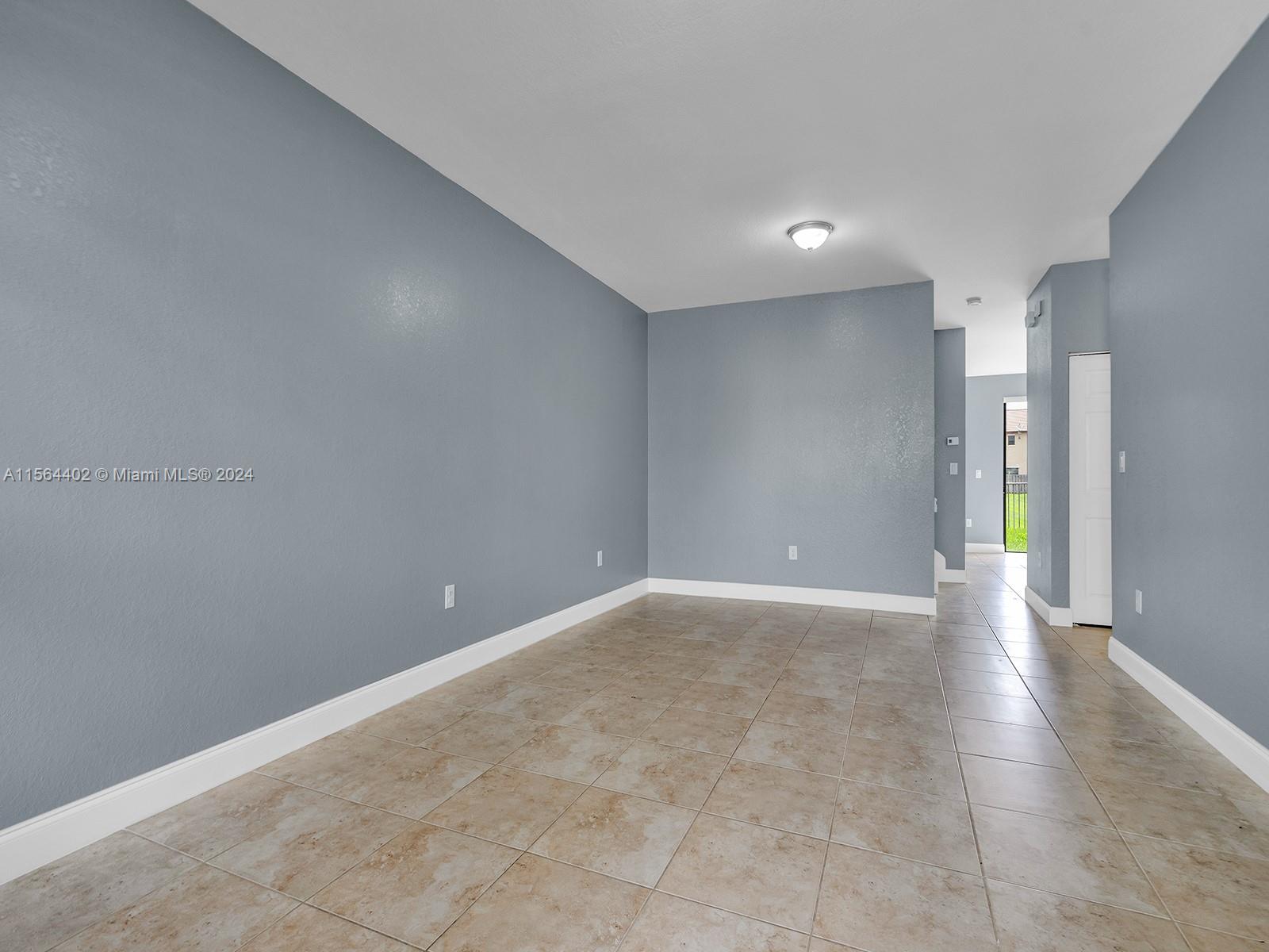 23845 SW 118th Ave 23845, Homestead, Florida 33032, 4 Bedrooms Bedrooms, ,3 BathroomsBathrooms,Residential,For Sale,23845 SW 118th Ave 23845,A11564402