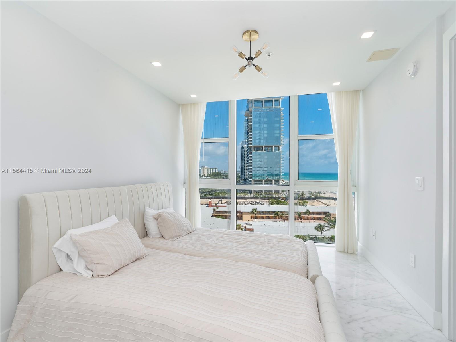 18201 Collins Ave 1102, Sunny Isles Beach, Florida 33160, 2 Bedrooms Bedrooms, ,2 BathroomsBathrooms,Residential,For Sale,18201 Collins Ave 1102,A11564415