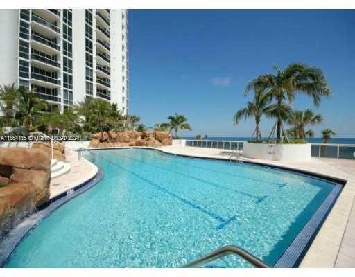 18201 Collins Ave 1102, Sunny Isles Beach, Florida 33160, 2 Bedrooms Bedrooms, ,2 BathroomsBathrooms,Residential,For Sale,18201 Collins Ave 1102,A11564415