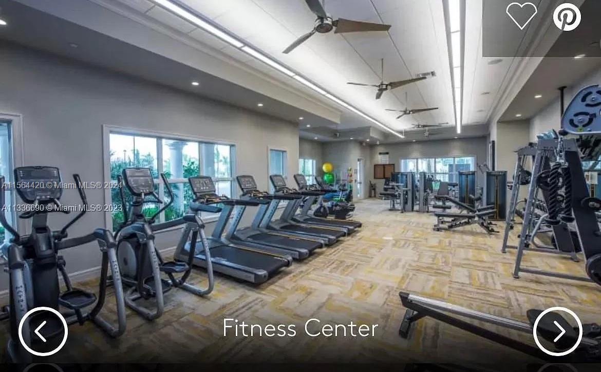 Hollywood, Florida 33021, 5 Bedrooms Bedrooms, ,3 BathroomsBathrooms,Residentiallease,For Rent,A11564420