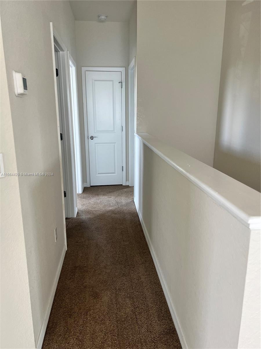 Hollywood, Florida 33021, 5 Bedrooms Bedrooms, ,3 BathroomsBathrooms,Residentiallease,For Rent,A11564420