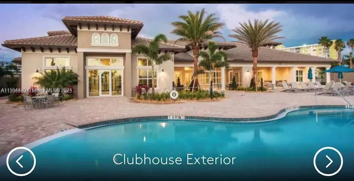 Hollywood, Florida 33021, 5 Bedrooms Bedrooms, ,3 BathroomsBathrooms,Residentiallease,For Rent,A11564420