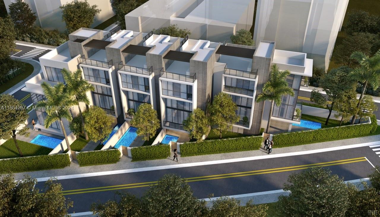 6881 Indian Creek Dr, Miami Beach, Florida 33141, ,Land,For Sale,6881 Indian Creek Dr,A11564297