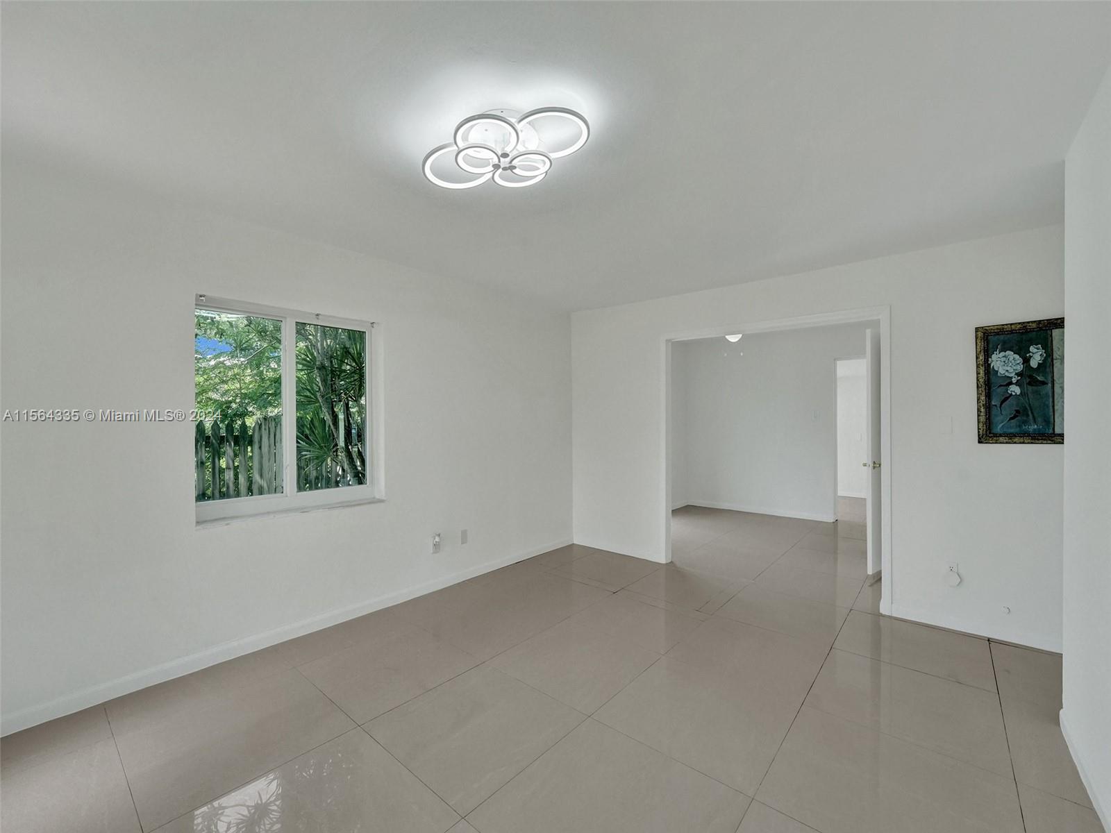 1607 Moffett St, Hollywood, Florida 33020, 3 Bedrooms Bedrooms, ,2 BathroomsBathrooms,Residential,For Sale,1607 Moffett St,A11564335