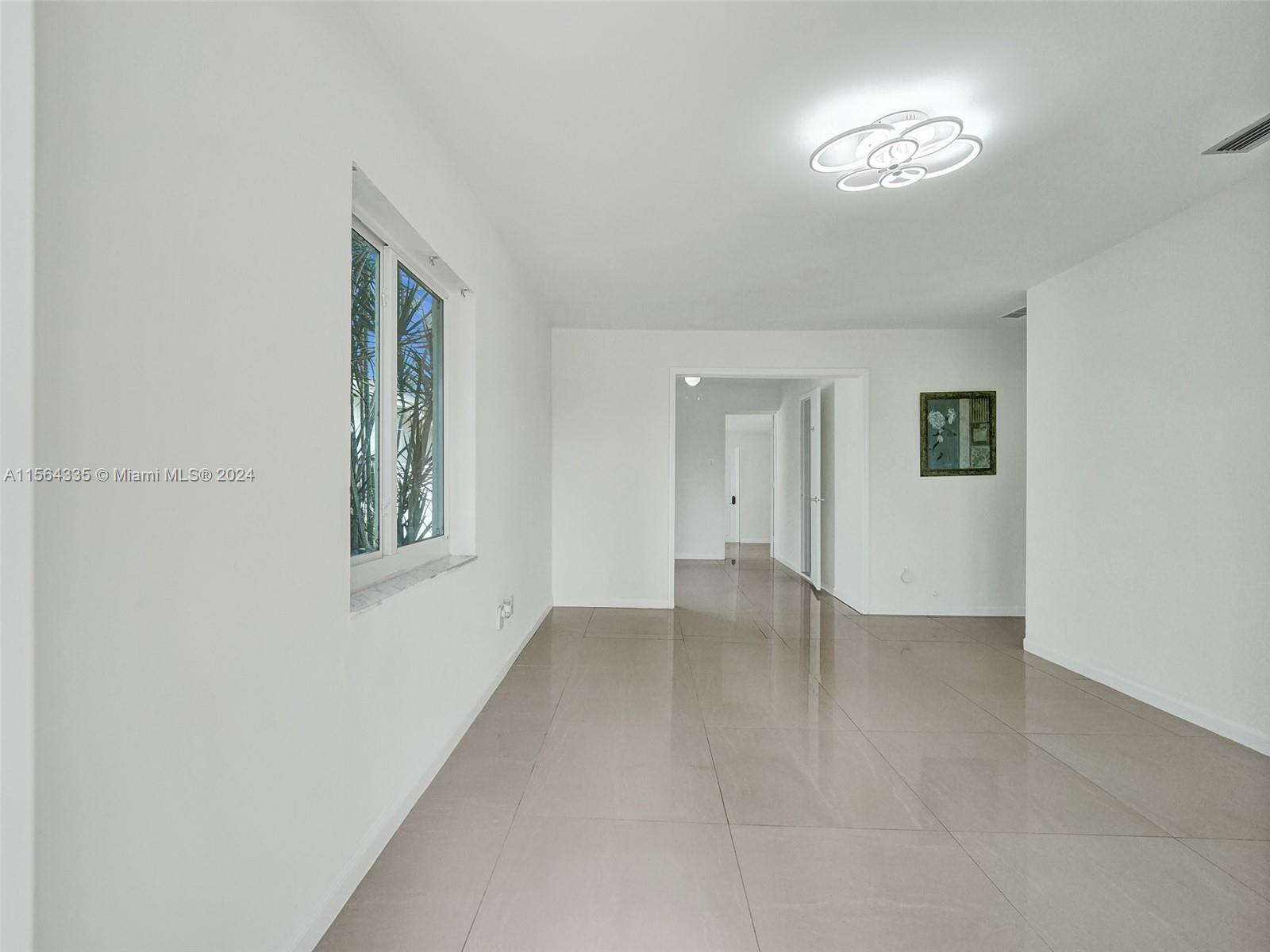 1607 Moffett St, Hollywood, Florida 33020, 3 Bedrooms Bedrooms, ,2 BathroomsBathrooms,Residential,For Sale,1607 Moffett St,A11564335