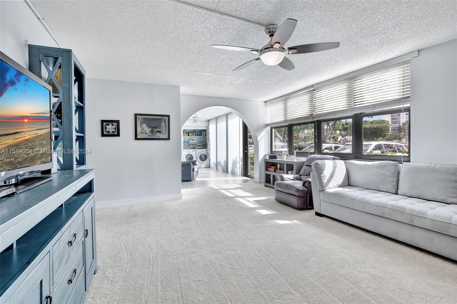 20381 NE 30th Ave 108-7, Aventura, Florida 33180, 3 Bedrooms Bedrooms, ,2 BathroomsBathrooms,Residential,For Sale,20381 NE 30th Ave 108-7,A11564008