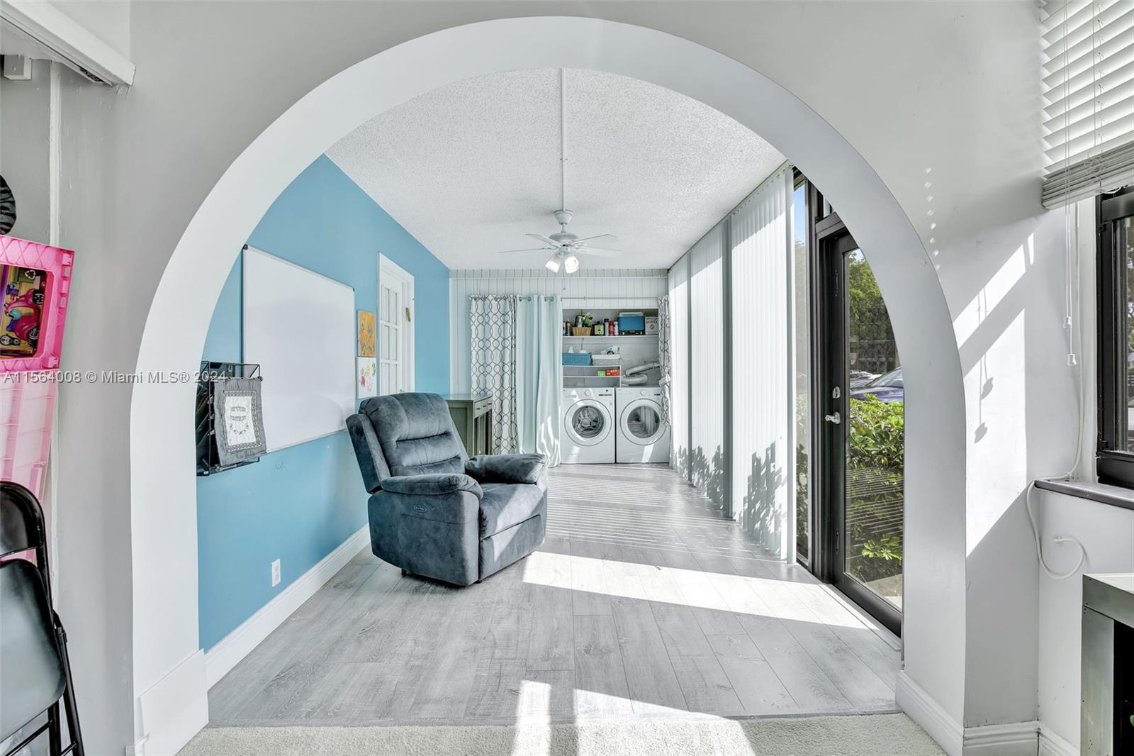 20381 NE 30th Ave 108-7, Aventura, Florida 33180, 3 Bedrooms Bedrooms, ,2 BathroomsBathrooms,Residential,For Sale,20381 NE 30th Ave 108-7,A11564008