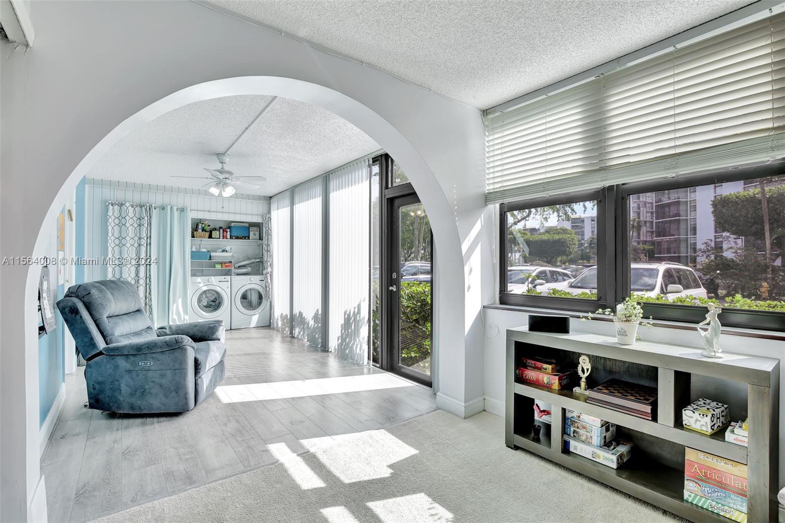 20381 NE 30th Ave 108-7, Aventura, Florida 33180, 3 Bedrooms Bedrooms, ,2 BathroomsBathrooms,Residential,For Sale,20381 NE 30th Ave 108-7,A11564008