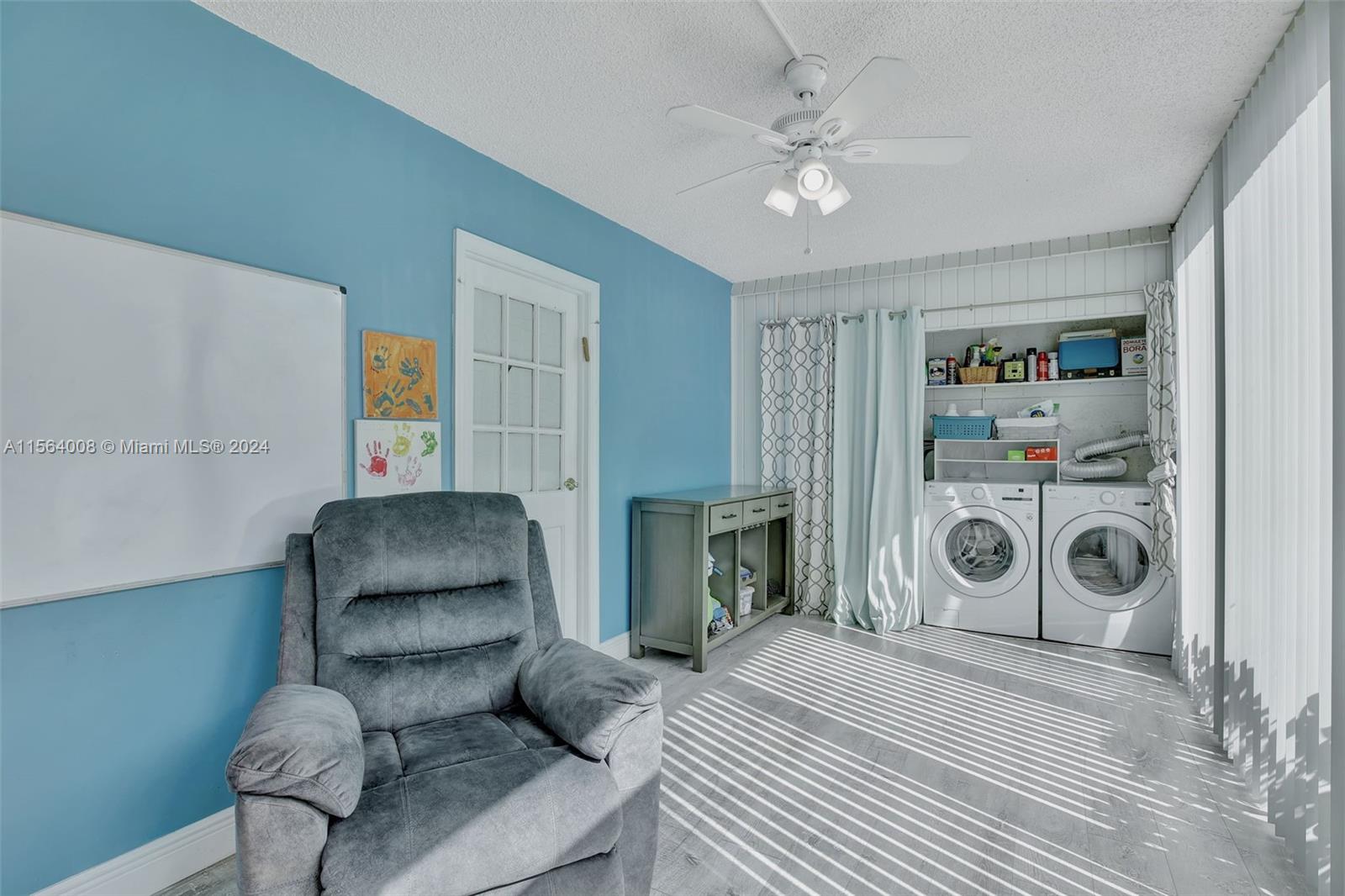 20381 NE 30th Ave 108-7, Aventura, Florida 33180, 3 Bedrooms Bedrooms, ,2 BathroomsBathrooms,Residential,For Sale,20381 NE 30th Ave 108-7,A11564008