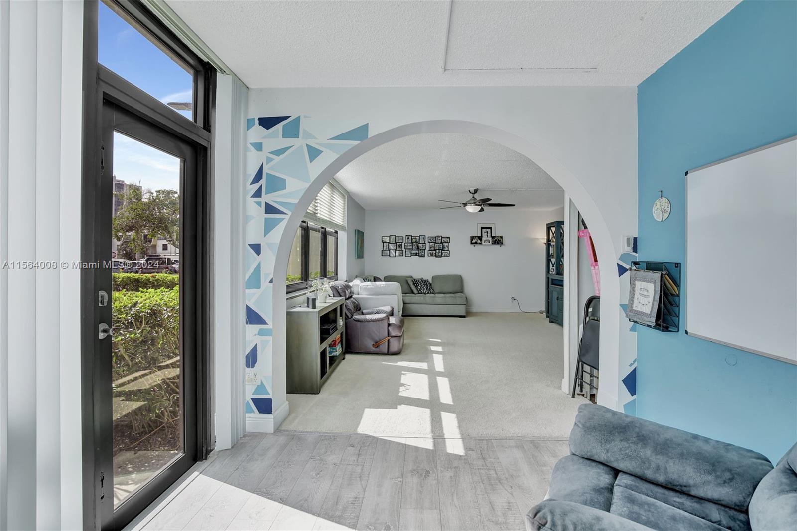 20381 NE 30th Ave 108-7, Aventura, Florida 33180, 3 Bedrooms Bedrooms, ,2 BathroomsBathrooms,Residential,For Sale,20381 NE 30th Ave 108-7,A11564008