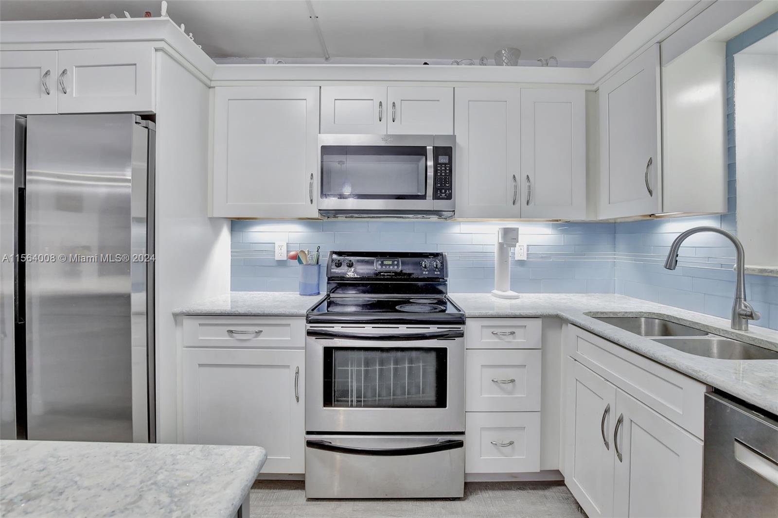 20381 NE 30th Ave 108-7, Aventura, Florida 33180, 3 Bedrooms Bedrooms, ,2 BathroomsBathrooms,Residential,For Sale,20381 NE 30th Ave 108-7,A11564008