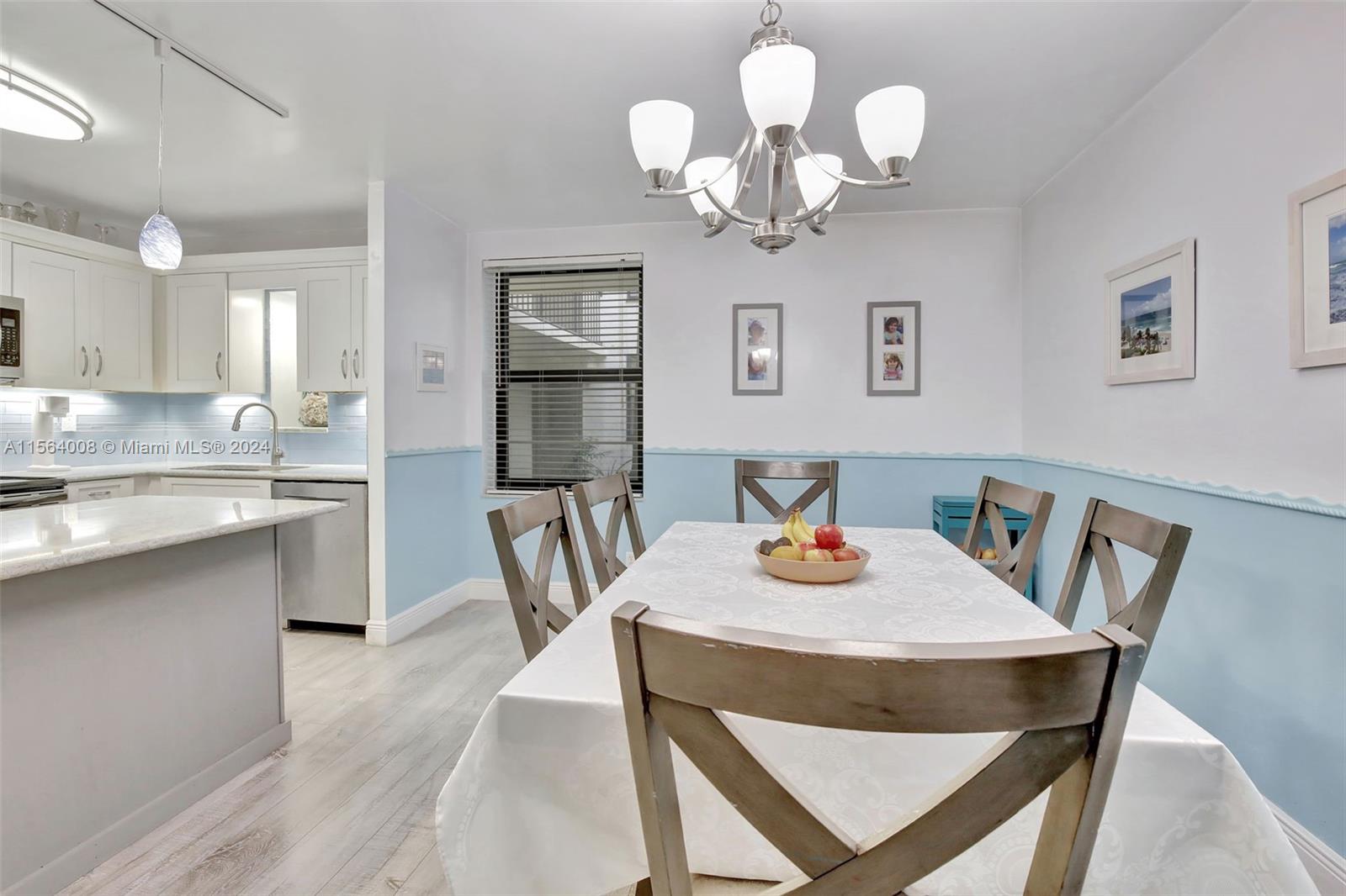 20381 NE 30th Ave 108-7, Aventura, Florida 33180, 3 Bedrooms Bedrooms, ,2 BathroomsBathrooms,Residential,For Sale,20381 NE 30th Ave 108-7,A11564008