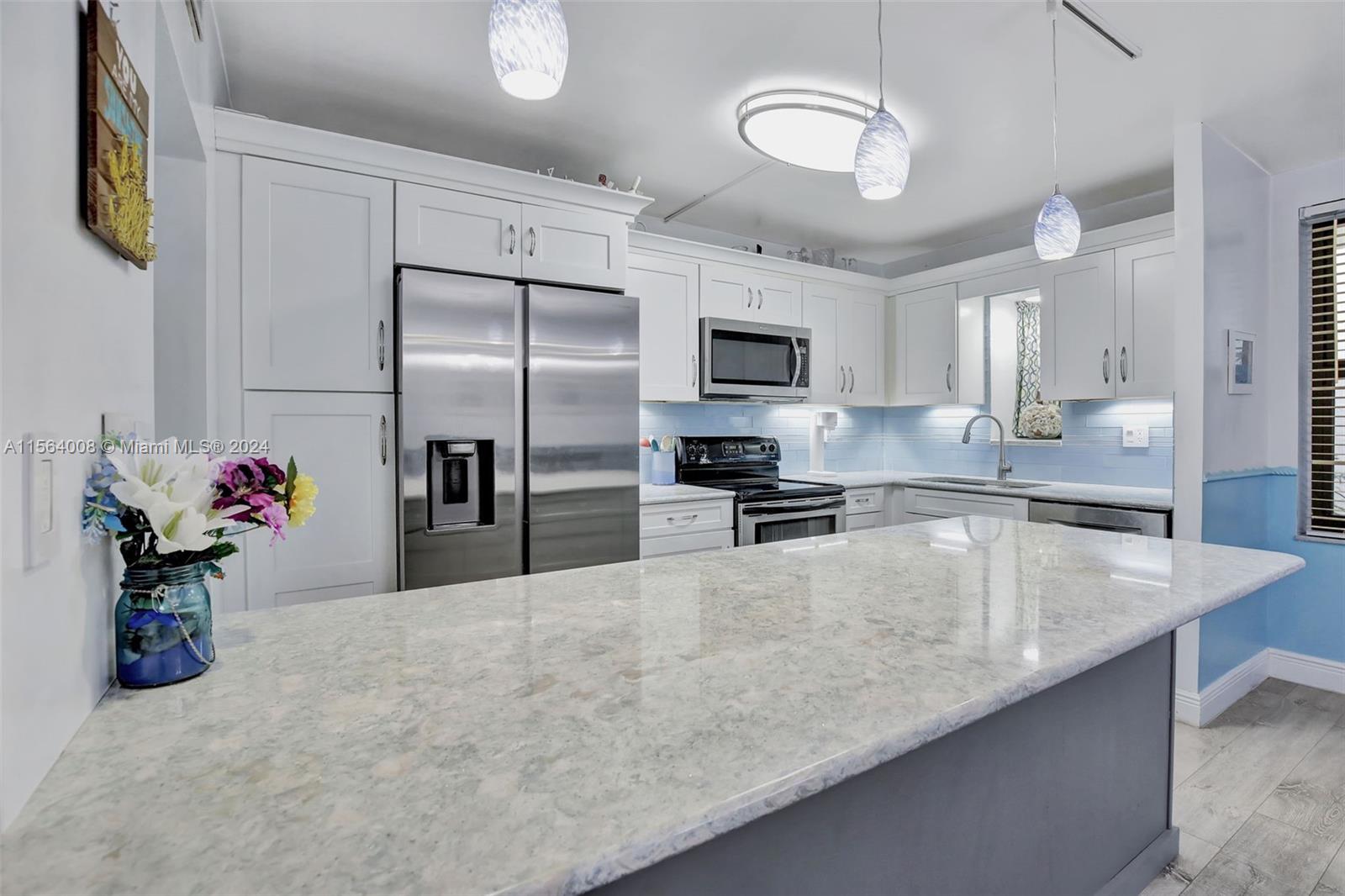 20381 NE 30th Ave 108-7, Aventura, Florida 33180, 3 Bedrooms Bedrooms, ,2 BathroomsBathrooms,Residential,For Sale,20381 NE 30th Ave 108-7,A11564008