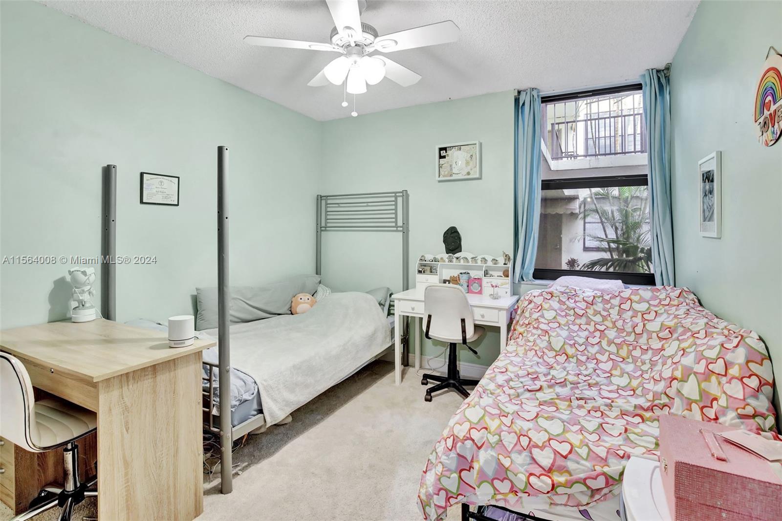 20381 NE 30th Ave 108-7, Aventura, Florida 33180, 3 Bedrooms Bedrooms, ,2 BathroomsBathrooms,Residential,For Sale,20381 NE 30th Ave 108-7,A11564008