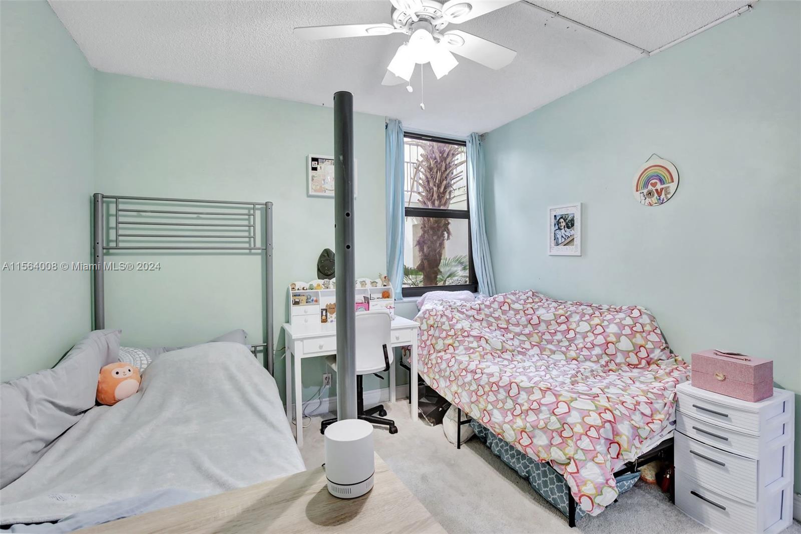 20381 NE 30th Ave 108-7, Aventura, Florida 33180, 3 Bedrooms Bedrooms, ,2 BathroomsBathrooms,Residential,For Sale,20381 NE 30th Ave 108-7,A11564008