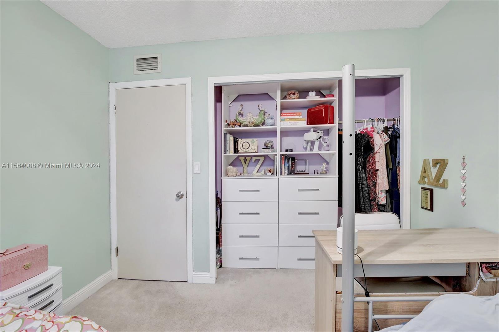 20381 NE 30th Ave 108-7, Aventura, Florida 33180, 3 Bedrooms Bedrooms, ,2 BathroomsBathrooms,Residential,For Sale,20381 NE 30th Ave 108-7,A11564008